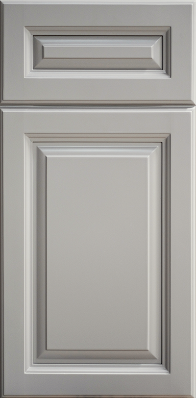 ANAHEIM_GRAY_DEC_400