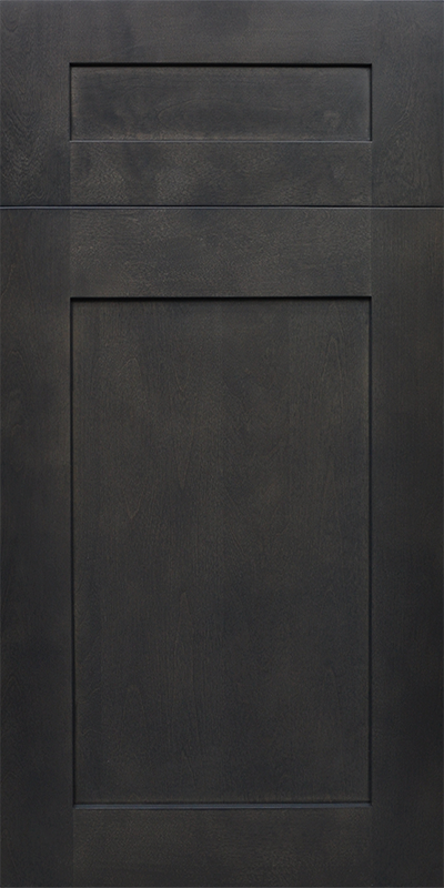 Ashton_Gray_shaker-400