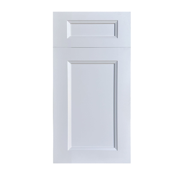 Catalina-shaker-wihte1