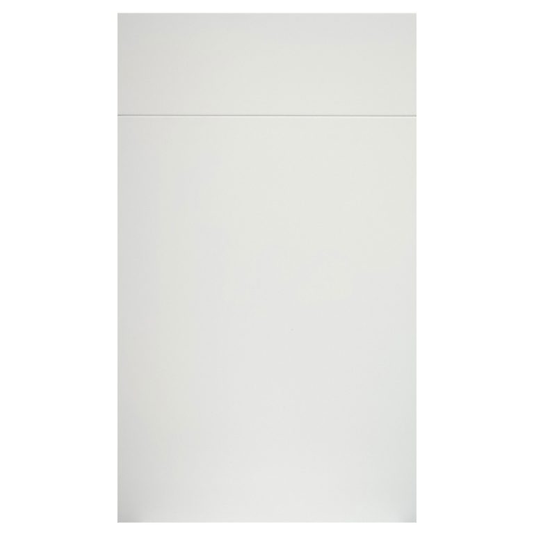 Pure-White-Matte-–-SF10014-91PC