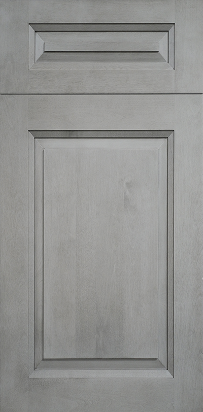 Rustic-Gray-Raised-Panel-400