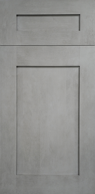 Rustic-Gray-Shaker-400