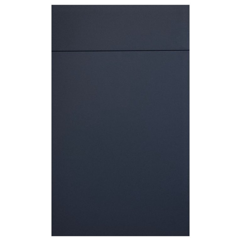 SK01001-Midnight-Blue-SK